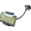 Online Car Holder Pilot Flexi Black Accessoires Smartphone