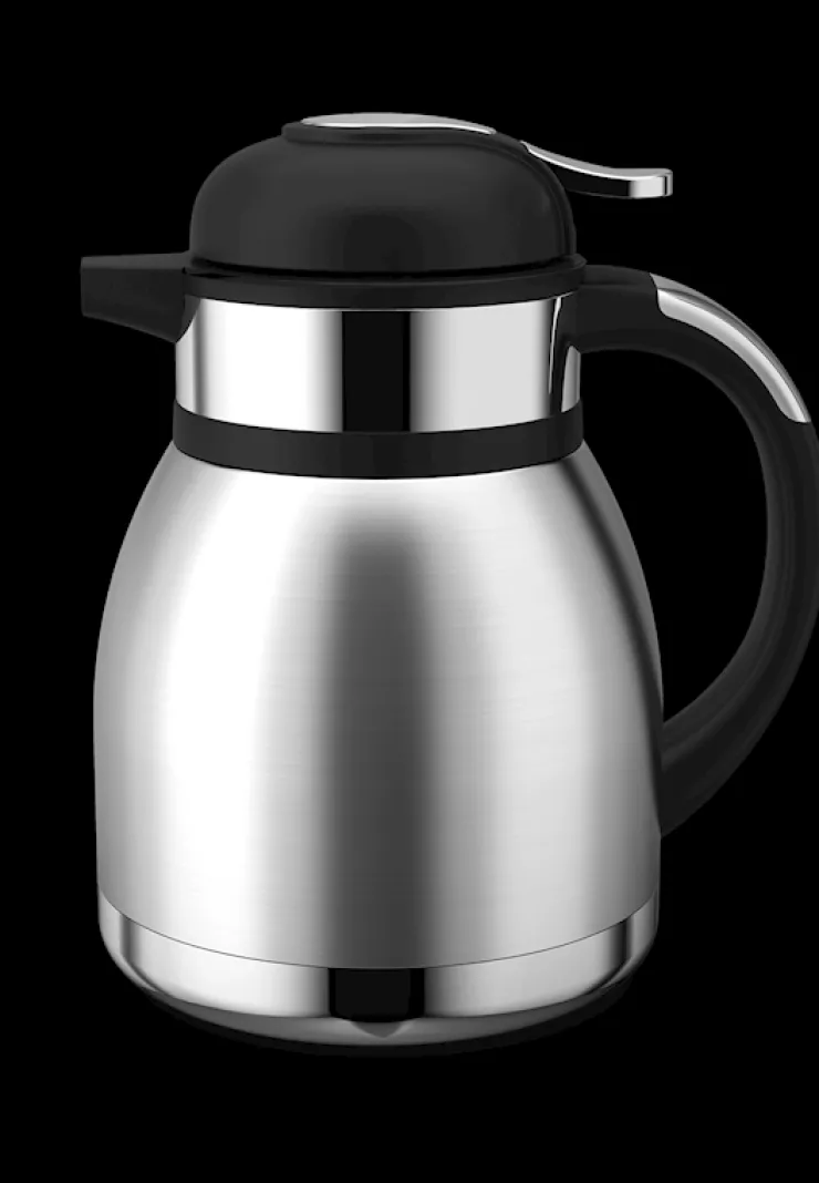 Best Carafe isotherme 1,2 l Conservation