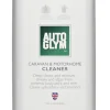 Sale Caravan & Motorhome cleaner 1 l Nettoyage Intérieur|Nettoyage Extérieur