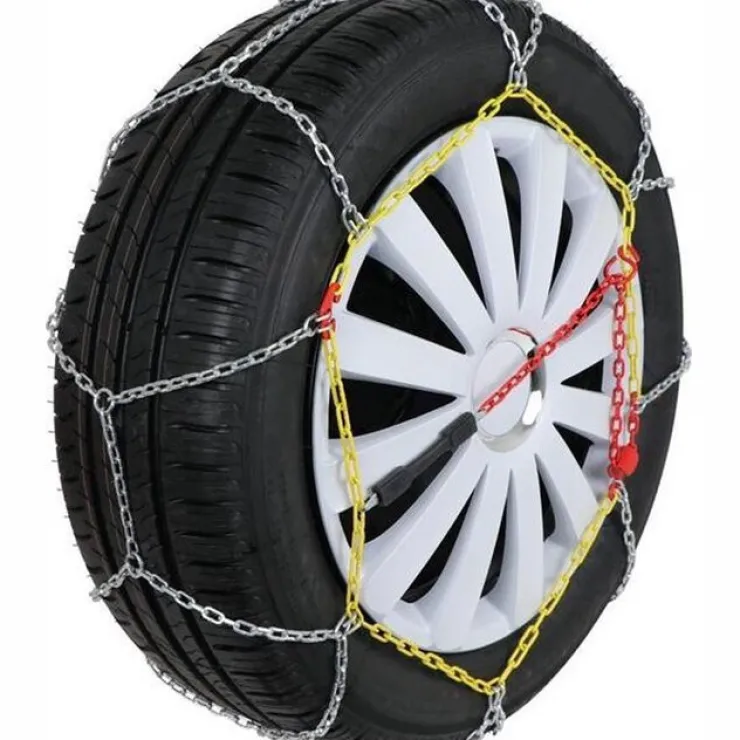 Outlet chaînes à neige KNS-80 9mm Accessoires|Accessoires Voiture