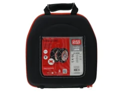 Outlet chaînes à neige KNS-80 9mm Accessoires|Accessoires Voiture