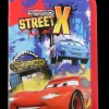 Discount Cars case with pencils Plumiers