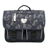 Outlet Cartable licornes Cartables