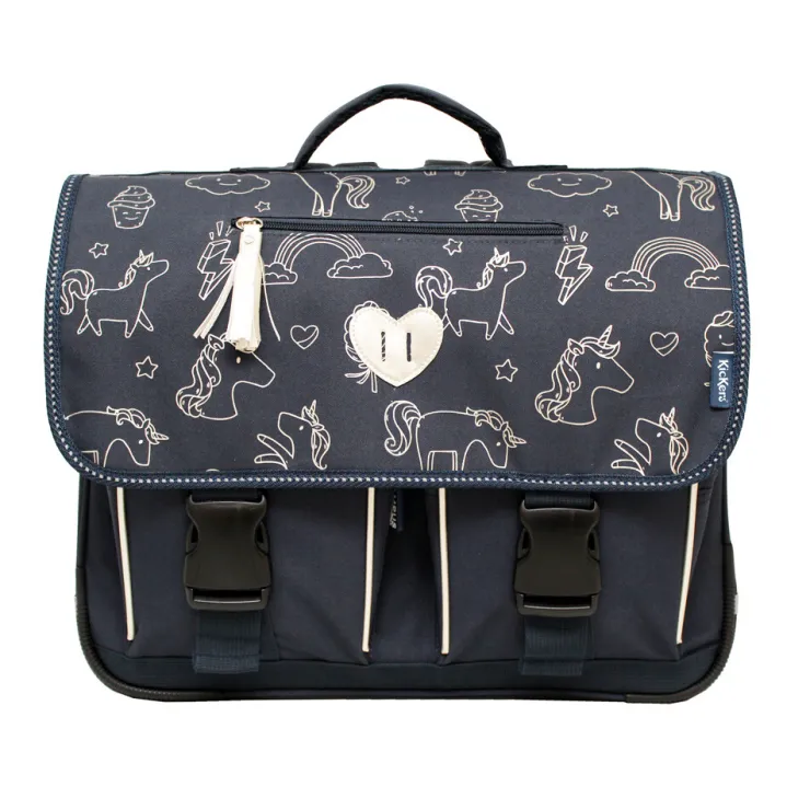 Outlet Cartable licornes Cartables