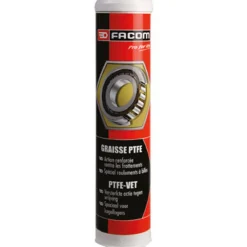 Clearance Cartouche de graisse PTFE 400 g Maintenance Technique Voiture