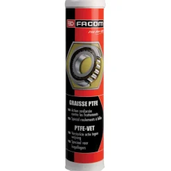 Clearance Cartouche de graisse PTFE 400 g Maintenance Technique Voiture