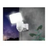 Sale Casabas solar blanc Spots De Travail
