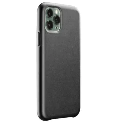 Case Elite Black iPhone 11 PRO Accessoires Smartphone