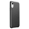 Discount Case Elite Black iPhone XR Accessoires Smartphone