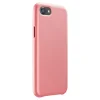Sale Case Elite Pink iPhone 6/7/8 Accessoires Smartphone