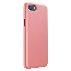 Sale Case Elite Pink iPhone 6/7/8 Accessoires Smartphone