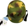 Hot Casque armée Jeu De Rôle