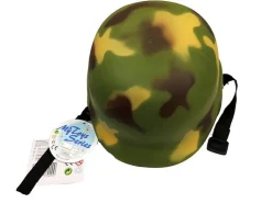 Hot Casque armée Jeu De Rôle