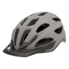 Discount Casque CITY GO 52-59 cm Accessoires Vélo
