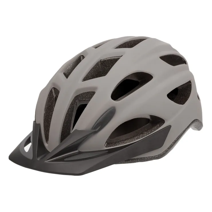 Discount Casque CITY GO 52-59 cm Accessoires Vélo