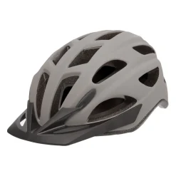 Sale Casque CITY GO 58-61 cm Accessoires Vélo