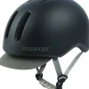 Clearance Casque Commuter 58-61 cm Accessoires Vélo