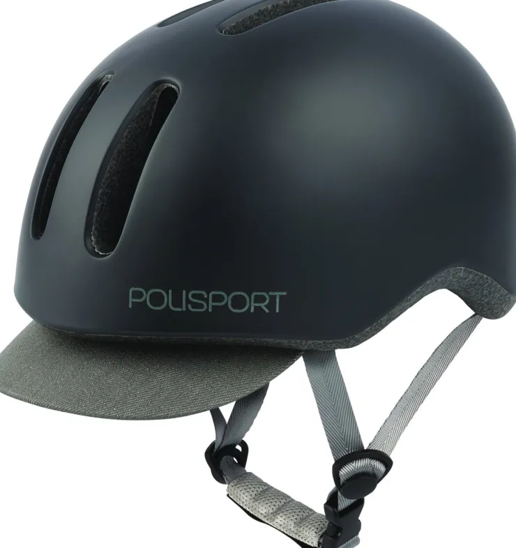 Clearance Casque Commuter 58-61 cm Accessoires Vélo