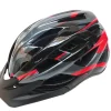 Casque Fusion 58-62 cm Accessoires Vélo