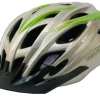 Outlet Casque Sharp 58-61 cm Accessoires Vélo