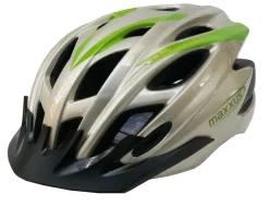 Hot Casque Sharp 52-58 cm Accessoires Vélo
