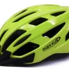Best Casque Urban Fluo 58-61 cm Accessoires Vélo