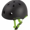 Clearance Casque Urban Radical Graffiti 53-55 cm Accessoires Vélo