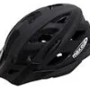 Casque Velo Urban Light L/XL Accessoires Vélo