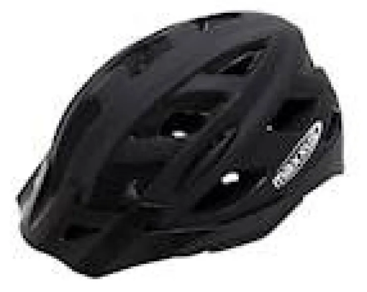 Casque Velo Urban Light L/XL Accessoires Vélo