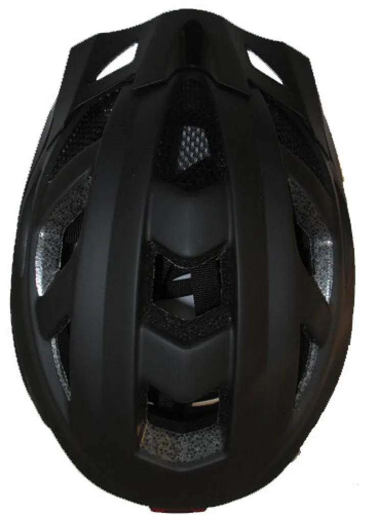 Outlet Casque Velo Urban Light S/M Accessoires Vélo