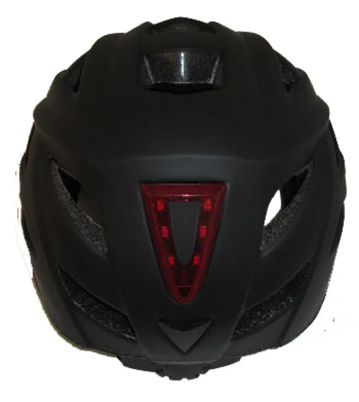 Outlet Casque Velo Urban Light S/M Accessoires Vélo