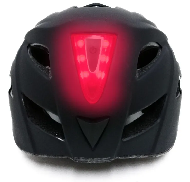 Outlet Casque Velo Urban Light S/M Accessoires Vélo