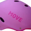 New Casquette Junior Pink XS TAie 52-54 Vélo Et Conduite