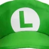 Online Casquette Plombier Vert Accessoires