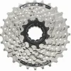 New Cassette HG41 7 v. Accessoires Vélo