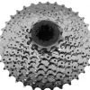 Discount Cassette HG400 8 v. Accessoires Vélo