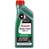 Castrol DOT4 Brake Fluid 1 l Maintenance Technique Voiture