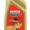 Best Castrol 2T Power RS Scooter 1 l Maintenance Technique Voiture