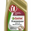 Discount Castrol Transmax Dex III Multi 1 l Maintenance Technique Voiture
