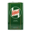 Castrol 20w50 Classic 5 l Maintenance Technique Voiture
