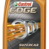 Discount Castrol 10w60 Edge Titanium Supercar 1 l Maintenance Technique Voiture