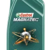 Clearance Castrol 10w40 Magnatec A3/B4 1 l Maintenance Technique Voiture