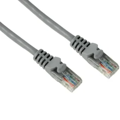 Hot Cat 5 cable patch utp 5 m Câbles