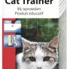 Online Cat Trainer 10 ml Soins