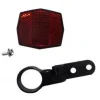 Discount Catadiopre arrière Accessoires Vélo