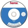 Discount Cd-laser disque nettoyant Cd