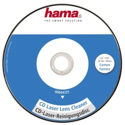 Discount Cd-laser disque nettoyant Cd