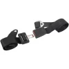 Sale Ceinture sécurite 2 points réglable Accessoires