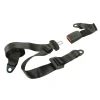 Online Ceinture sécurite 3-points Accessoires