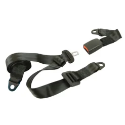 Online Ceinture sécurite 3-points Accessoires